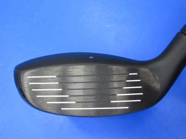 PING ユーティリティ G430 HYBRID #4(22°)