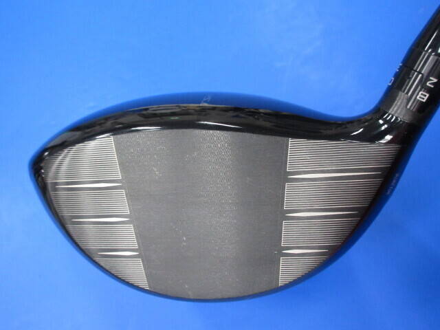 Titleist ドライバー TSR2  9°