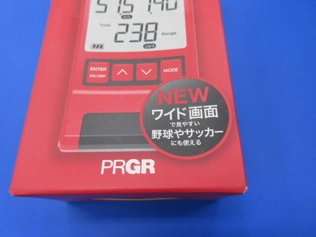練習器具 ゴルフ用品