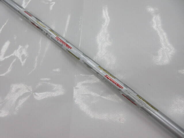 シャフト ゴルフ用品