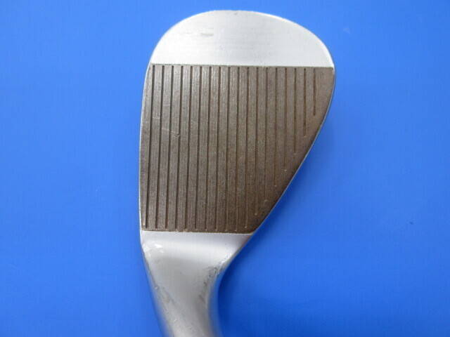 ウェッジ ゴルフ用品