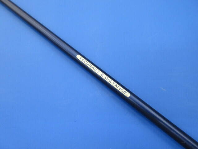 シャフト ゴルフ用品