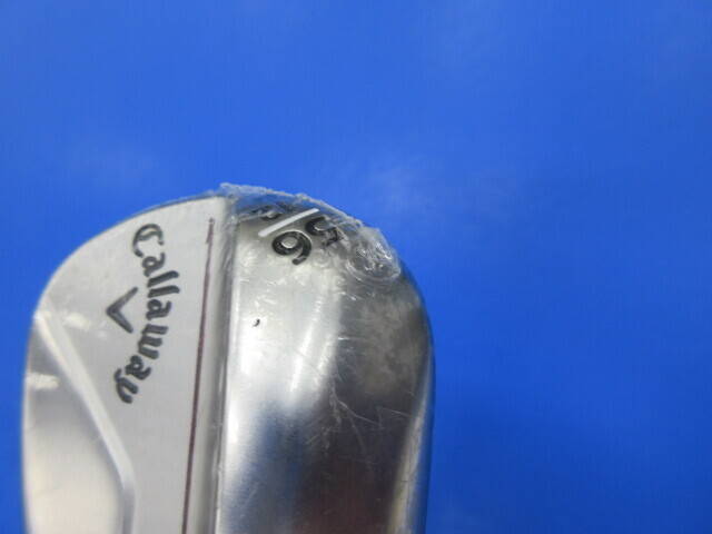 ウェッジ ゴルフ用品