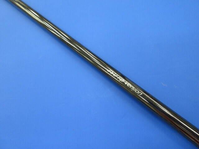 シャフト ゴルフ用品