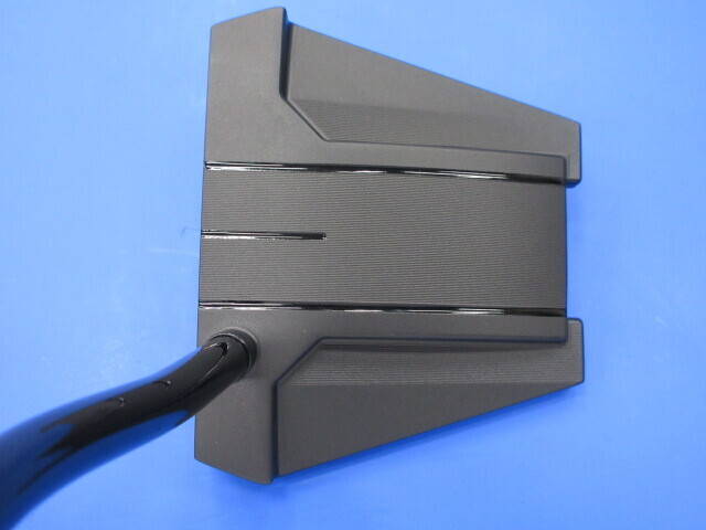 パター ゴルフ用品