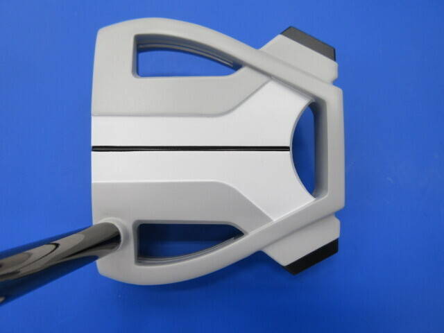 パター ゴルフ用品