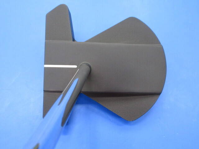 パター ゴルフ用品