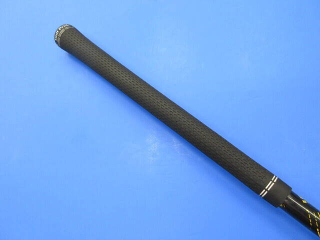 シャフト ゴルフ用品