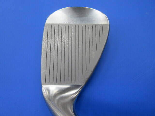 ウェッジ ゴルフ用品