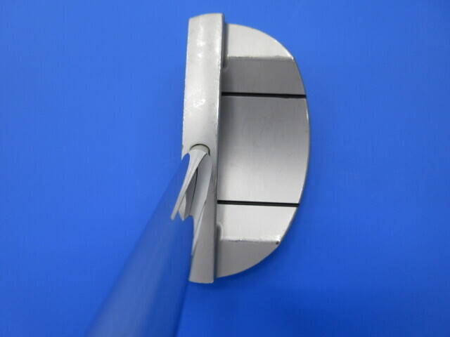 パター ゴルフ用品