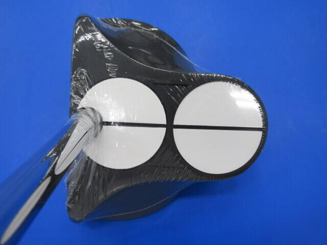 パター ゴルフ用品