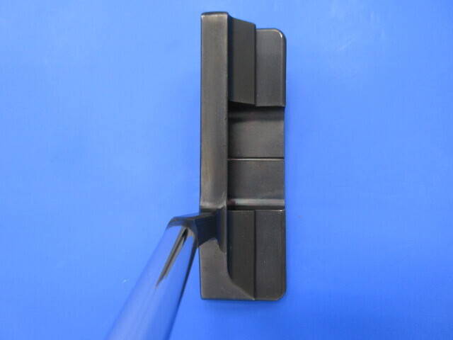 パター ゴルフ用品