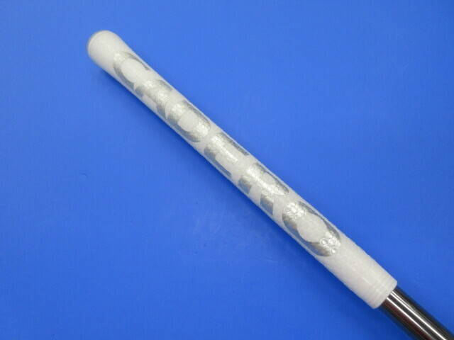 シャフト ゴルフ用品