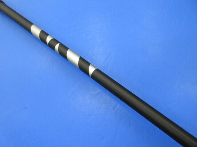 シャフト ゴルフ用品