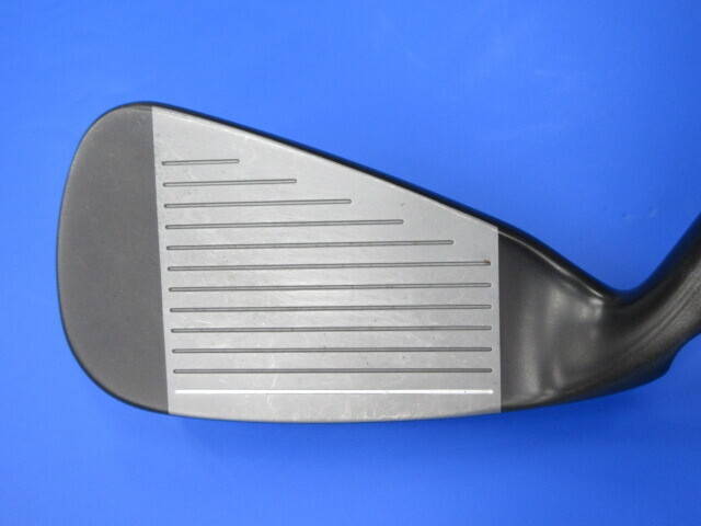 単品アイアン ゴルフ用品