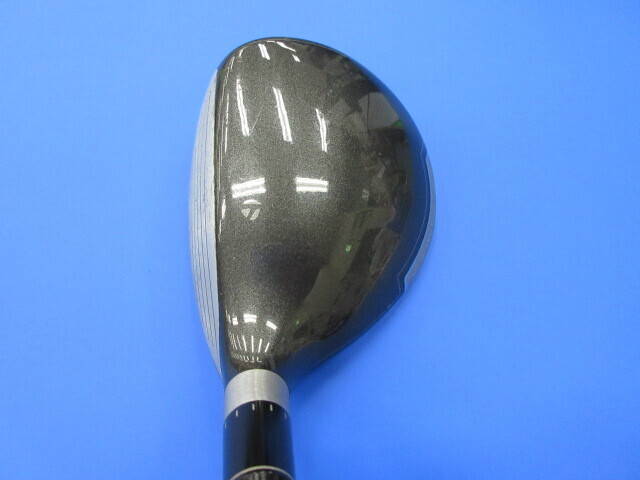 フェアウェイウッド ゴルフ用品