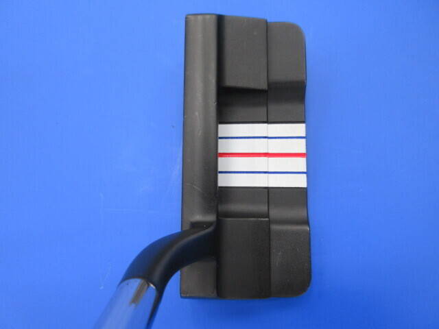 パター ゴルフ用品