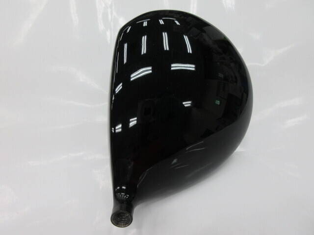 ドライバー ゴルフ用品