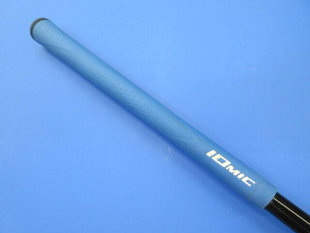 シャフト ゴルフ用品