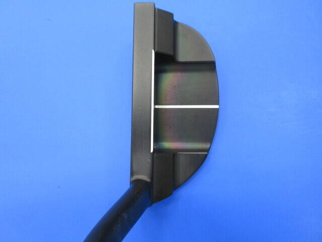 パター ゴルフ用品