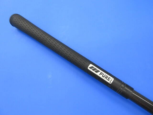 シャフト ゴルフ用品