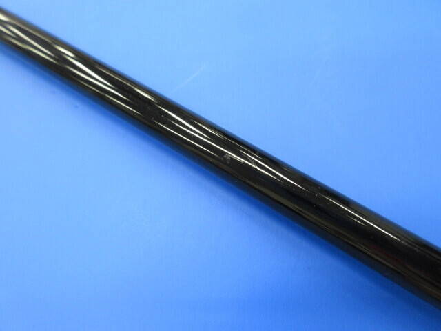 シャフト ゴルフ用品