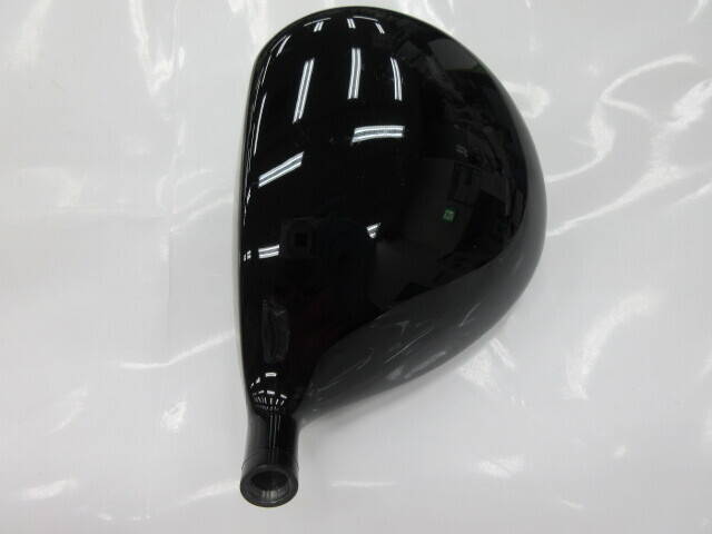 ドライバー ゴルフ用品