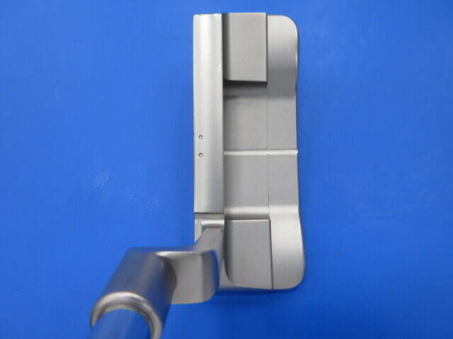 パター ゴルフ用品