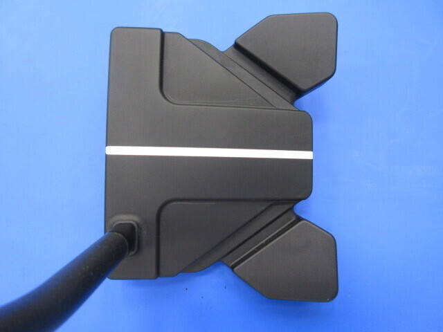 パター ゴルフ用品