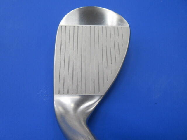 ウェッジ ゴルフ用品