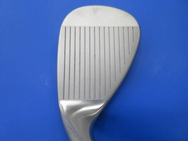 ウェッジ ゴルフ用品