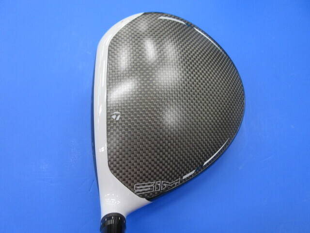 ドライバー ゴルフ用品