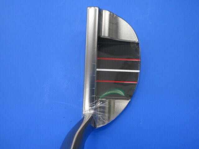 パター ゴルフ用品