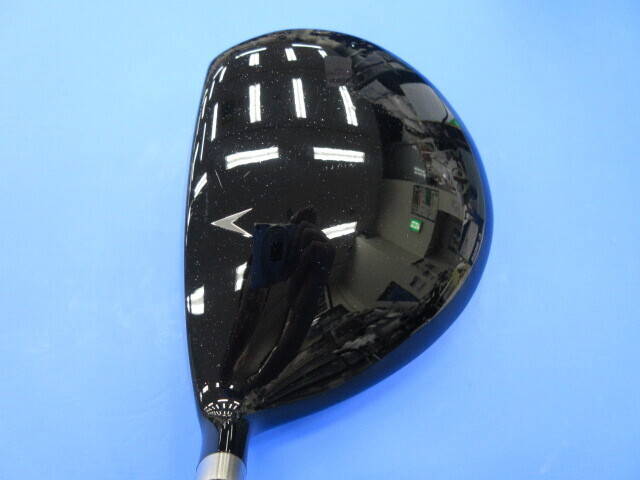 ドライバー ゴルフ用品