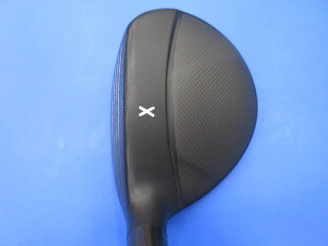 フェアウェイウッド ゴルフ用品