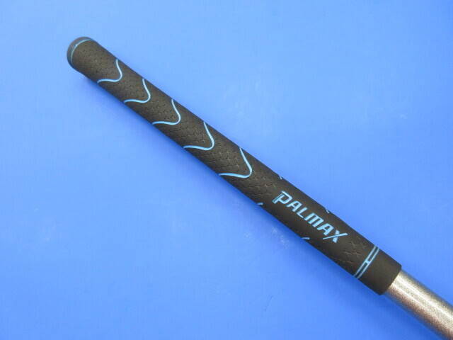 シャフト ゴルフ用品