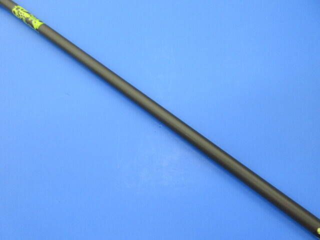 シャフト ゴルフ用品