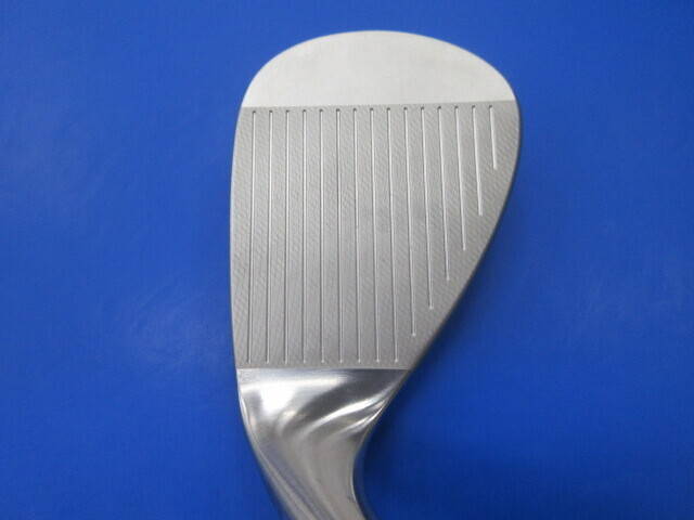 ウェッジ ゴルフ用品