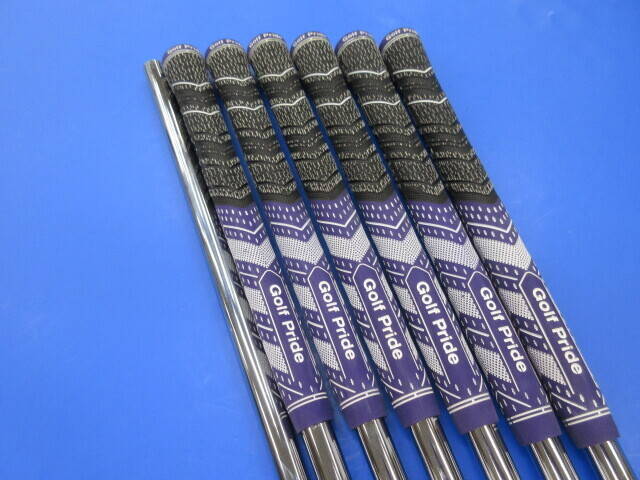 シャフト ゴルフ用品