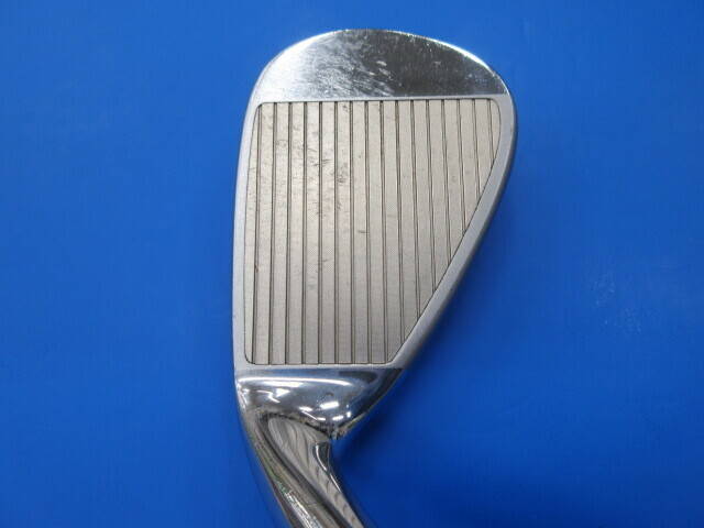 ウェッジ ゴルフ用品