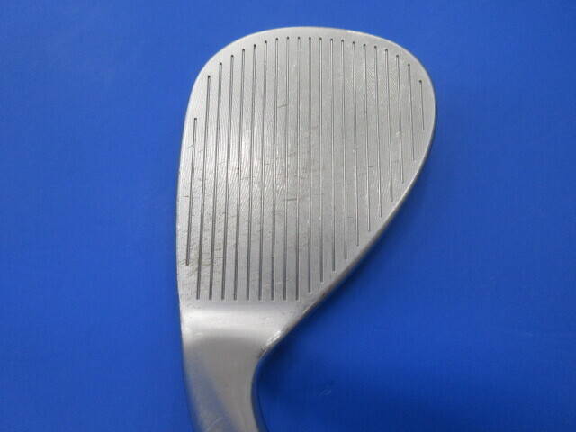 ウェッジ ゴルフ用品