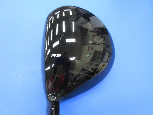 ドライバー ゴルフ用品