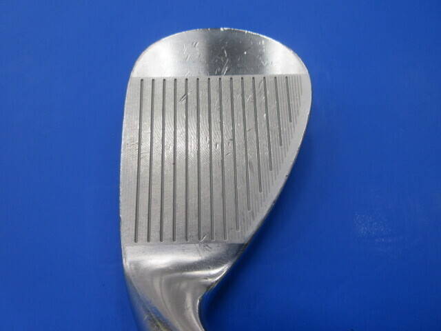 ウェッジ ゴルフ用品