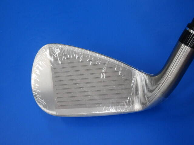 単品アイアン ゴルフ用品