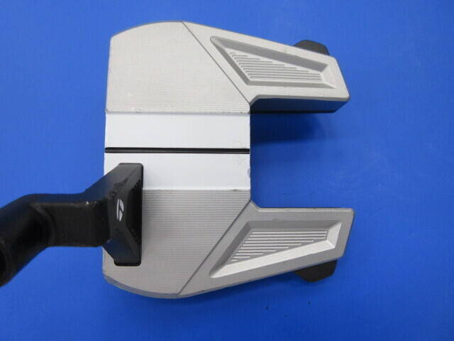 パター ゴルフ用品