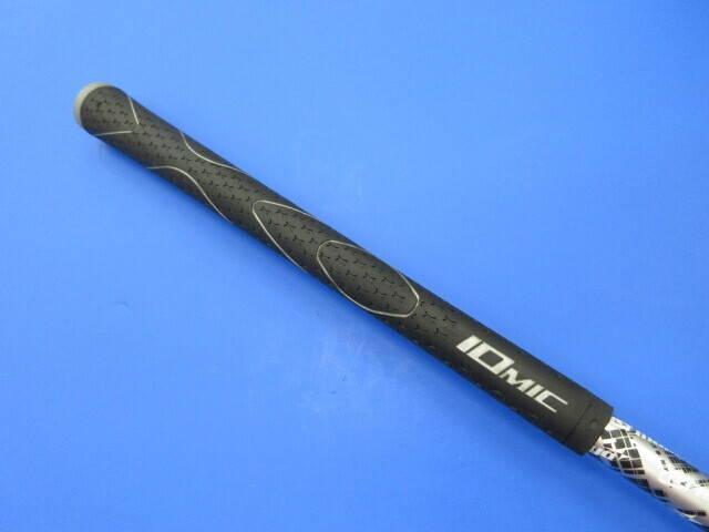 シャフト ゴルフ用品