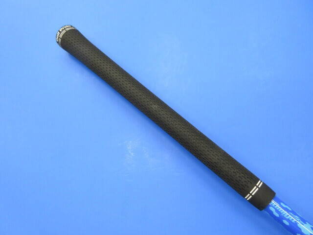 シャフト ゴルフ用品