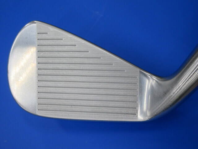 ユーティリティ ゴルフ用品