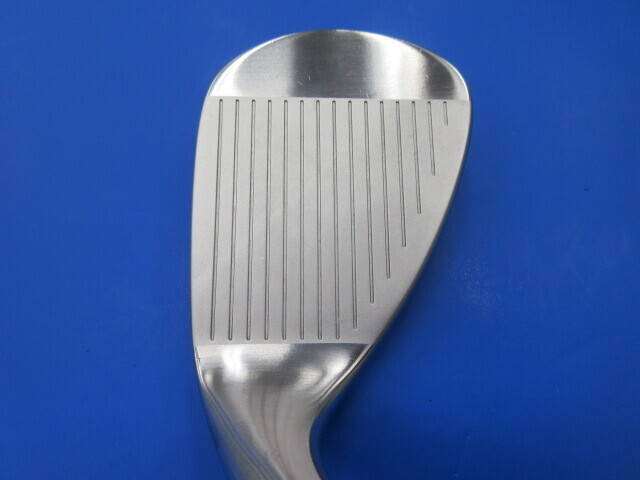 ウェッジ ゴルフ用品