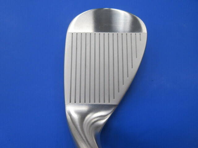 ウェッジ ゴルフ用品